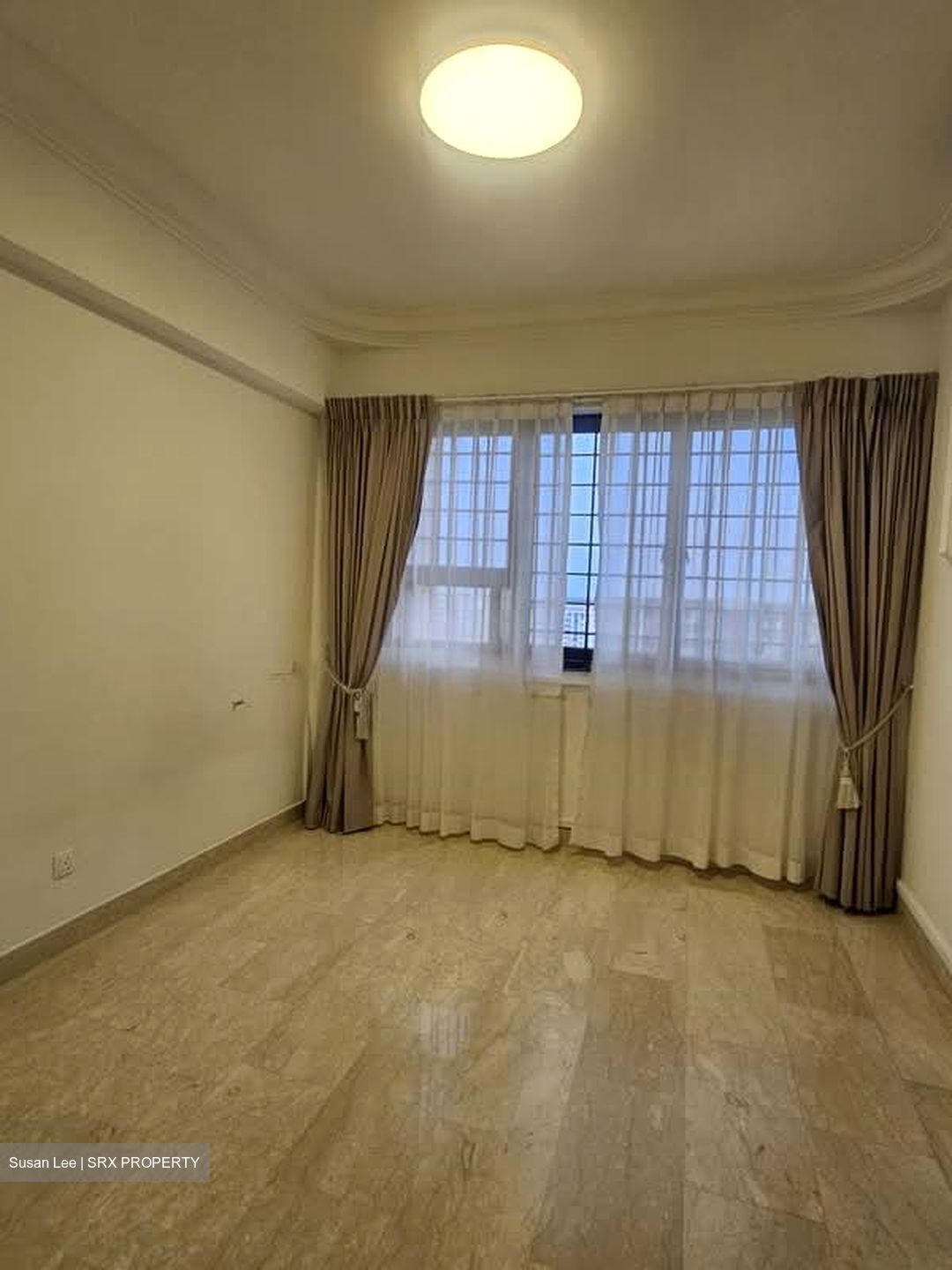 Kensington Park Condominium (D19), Condominium #585554261